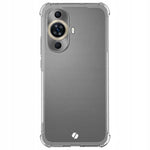 Spacecase Anti-Shock Huawei Nova 11/12S