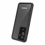Spacecase Armor 360 Galaxy S21 Ultra