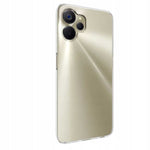 Spacecase Air Realme 9i 5G