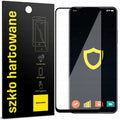 Spacecase Glass 5D Realme C51 / C53