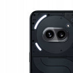 Spacecase Camera Glass Nothing Phone 2A / 2A Plus