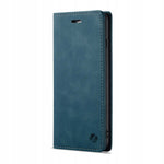 Spacecase Wallet iPhone 6/6s Plus blue