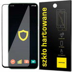Spacecase Glass 5D Realme C11