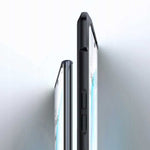 Spacecase Beetle Galaxy Note 20 ultra czarny