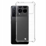 Spacecase Anti-Shock Poco F6 Pro