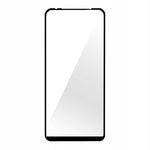 Spacecase Glass 5D Moto G9 Power