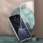 Spacecase Air iPhone 12 Pro Max