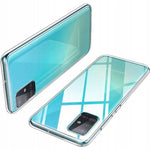 Spacecase Air Galaxy M31S