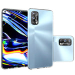 Spacecase Air Realme 7 Pro