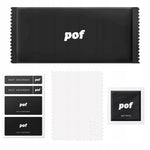 POF Full Cover Glass Realme C21