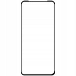 Spacecase Glass 5D Xiaomi 12T/12T Pro