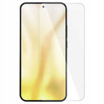 Spacecase Glass Clear 2.5D Xiaomi 15T/15T Pro/17T Pro
