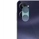 Spacecase Camera Glass Realme 10 4G