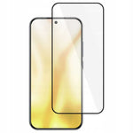 Spacecase Glass Full Cover Poco F8 Pro