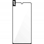 POF Full Cover Glass Galaxy A32 4G
