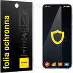 Spacecase Hydrogel Huawei Pura 70 Pro/70 Ultra