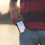 RED PEPPER Galaxy S22