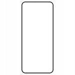 Spacecase Glass 5D Motorola Moto G34 / G45 5G