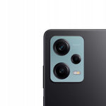 Spacecase Camera Glass Redmi Note 12 Pro 5G