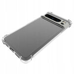 Spacecase Anti-shock Google Pixel 8 Pro