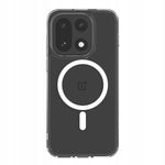 Spacecase Clear Mag OnePlus 15