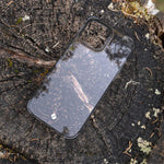 Spacecase Anti-Shock iPhone 16 Pro Max