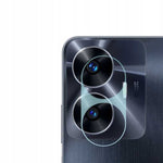 Spacecase Camera Glass Realme C55