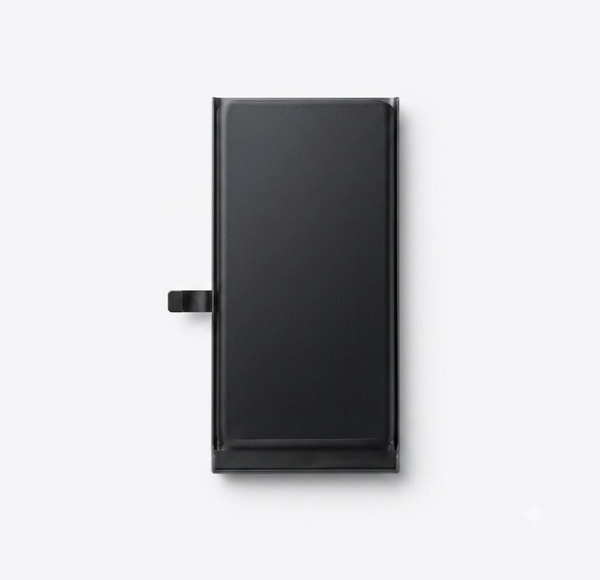 iPhone 11 Pro Max - Bateria zamiennik plus