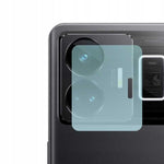 Spacecase Camera Glass Realme GT 3
