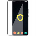 Spacecase Glass 3D 2.0 Xiaomi 13 Pro