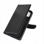 LITCHI Oppo Renoo 4Z 5G czarny