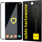 Spacecase Glass 5D Poco F4