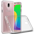 Spacecase Air Galaxy J5 2017