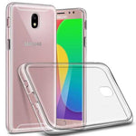 Spacecase Air Galaxy J5 2017
