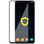 Spacecase Glass Redmi 13C