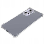 Spacecase Anti-shock Oppo Reno 11 5G