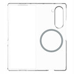 Spacecase Crystal MagCase Galaxy Z Fold 6