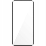 POF Full Cover Glass Google Pixel 8