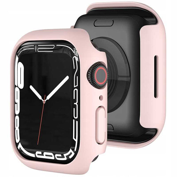 Spacecase Cover AW 38mm light pink