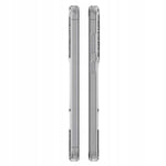 Spacecase Clear Mag Galaxy S25 FE