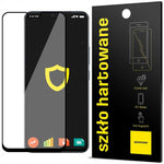 Spacecase Glass 5D Vivo V23 5G
