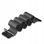 Spacecase Milanese AW 38/40/41 graphite