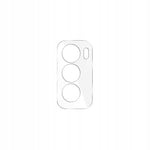 Spacecase Camera Glass Oppo Reno 12 5G/12 Pro 5G