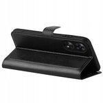 LITCHI Oppo Reno 8T black