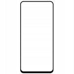 POF Full Cover Glass Poco X4 Pro 5G