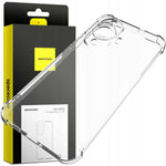 Spacecase Anti-Shock Huawei Nova 11/12S