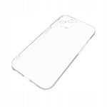 Spacecase Clear Case iPhone 14