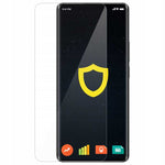 Spacecase Hydrogel Realme 11 Pro/Pro+