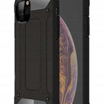 Spacecase X-Armor iPhone 11 Pro