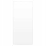 Spacecase Glass 2.5D Poco X6 / RM Note 13 Pro 5G